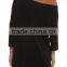 loose style wholesale blouses for women from turkish suppliers