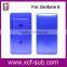 Cooling Mould For 3D Sublimation Printing, Metal or Plastic Cooling Mould