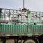 Casting and Steelmaking used Calcined anthracite coal/Carbon additive