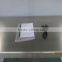 CE Laminar flow cabinet,CE Clean Bench