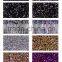 wholesale bulk gltter leather fabric,color glitter leather fabric