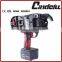 CE APPROVED REBAR TYING MACHINE XDL-40 (Manufacturer)