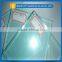 4mm-15mm tempered float glass