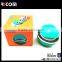 Ricom led light bluetooth speaker,disco light bluetooth speaker,bluetooth speaker with light-BSP-229-Ricom