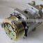 Auro AC Compressor for Universal ( 7h15 )