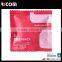 Ricom Emergency One time use 300mah 800mah 1000mah disposable power bank charger for Iphone/Android phone-PB111--Shenzhen Ricom