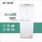 electric high speed jet hand dryer China