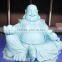 Highest resolution!! 0.02mm Top precision 3D printer in China