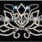 led 2D motif light