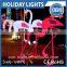 Led Fairy Lights Customized Flexible Decoration Led Christmas Light Animated