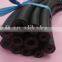 High quality high pressure hydraulic hose