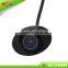 Good hidden camera and car night vision rear camera