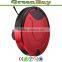 Popular Robot Vacuum Cleaner from Professional Manufacturer