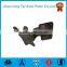 SINOTRUK truck spare parts howo truck Air chamber bracket