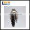 Hot sale oil pressure and temperature sensor 612600080875 Dongfeng tractor diesel engine parts goods from china