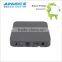 2016 Newest Kodi Preinstalled Amlogic S905x Android 6.0 tv Box