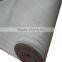 Dust Free Asbestos woven Cloth
