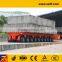SPMT hydraulic modular transporter (DCMJ)