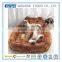 Pet Beds Accessory Pet Cooling Mat
