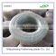 Fiber Reinforced Pvc Hose Pipe