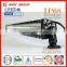 Lights Bars for Motor Cycles & off Road Trucks 4 Inch EMC LED Work Lamp 20W LED Work Light Round Square Led Working Lights