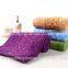 100% cotton cut terry plain dyed luxury bath towel