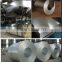 reasonable price steel coil galvanized JIS standard