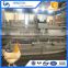 Fully automatic and new design chicken layer cage for sale in Philippines