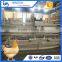 Fully automatic and new design chicken layer cage for sale in Philippines