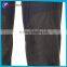 SM4105B Oem High Quality Black Waterproof Windproof Track Pants