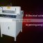 2016 the newest different type electrical cutter machine for sale by factory