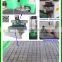 self-employed machine 1325 cnc router HS-1325T 3d engraving machine for advertising, wood furniture