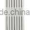 wall mounted hot water panel radiator