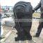 hotsale russian tombstone