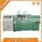 Lower cost roll thread machine with 500KN 110MM diameter