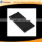 Wholsale lcd with touch screen digitizer assembly for xiaomi mi3 mi 3