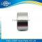 Aftermaket wheel hub bearing DAC34670037