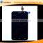 assembly lcd screen display+touch screen for Alcatel OT5020