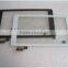 7''inch New SG5740A-FPC_v5-1 Flat-panel Capacitive Touch Screen SG5740A-FPC_V3/v4/v5-1 Touch Screen