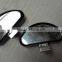 Rearview Mirror for Car