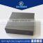 best-selling high wear and impact resistance cemented tungsten carbide plates