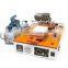 Cell phone lcd separator/ Smart Phone Automatic LCD touch screen Separator for iphone SAMSUNG