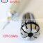 Spring Collet, ER Collet, Collet Chuck, Collet