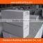 Wholesale AAC Wall Lightweight Block