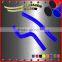 Silicone turbo kits For Polaris Predator 500 03-06 Radiator Hose 2 PCS