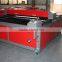 DSP Controller CNC Router Wood Working machine GT1325