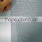 Top quality fiberglass insect screen fiberglass mosquito net