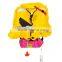 waist bag inflatable life jacket wholesale