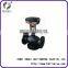Jinketongli electric control valve for Petroleum metallurgy