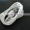 Excellent quality hot sell micro usb data cable for iphone 5 6